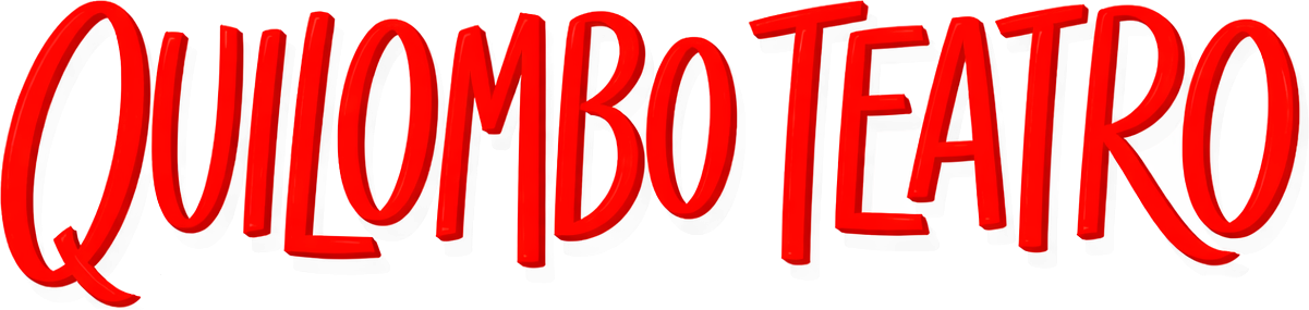 Quilombo Teatro