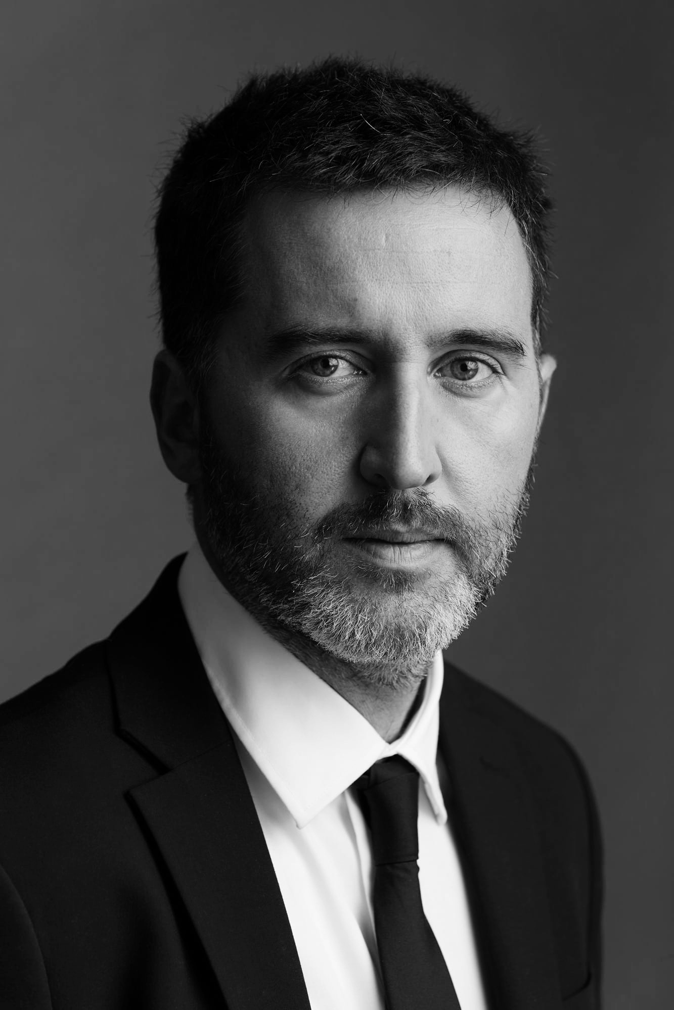 Juan Vinuesa