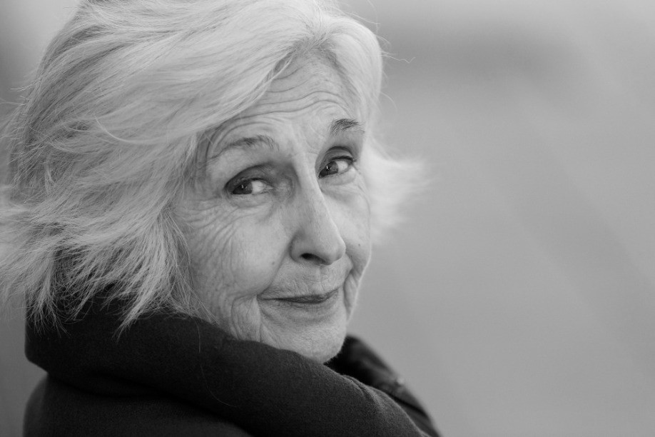 Teresa Lozano
