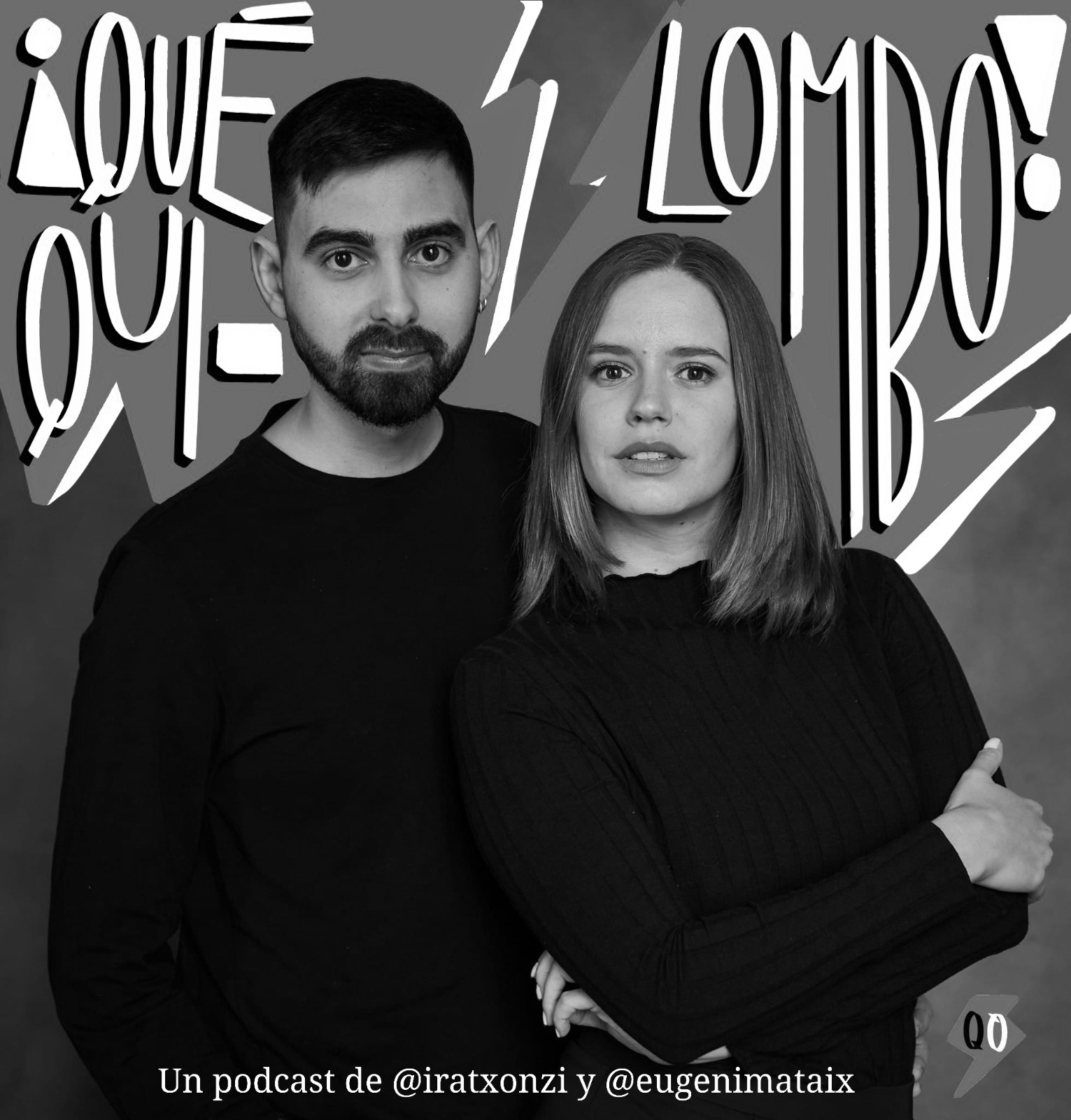 Final de temporada