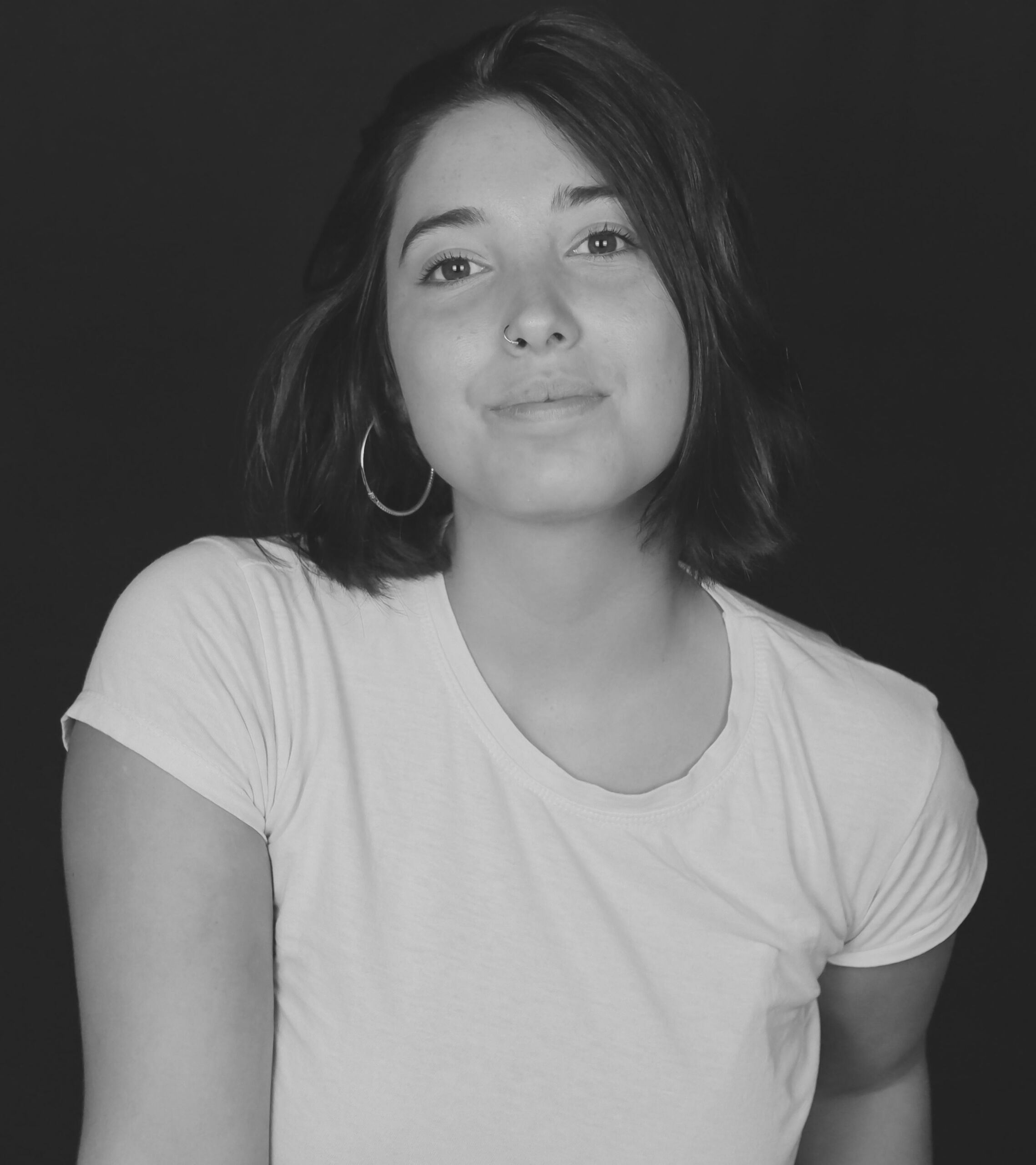 Miriam Herrero