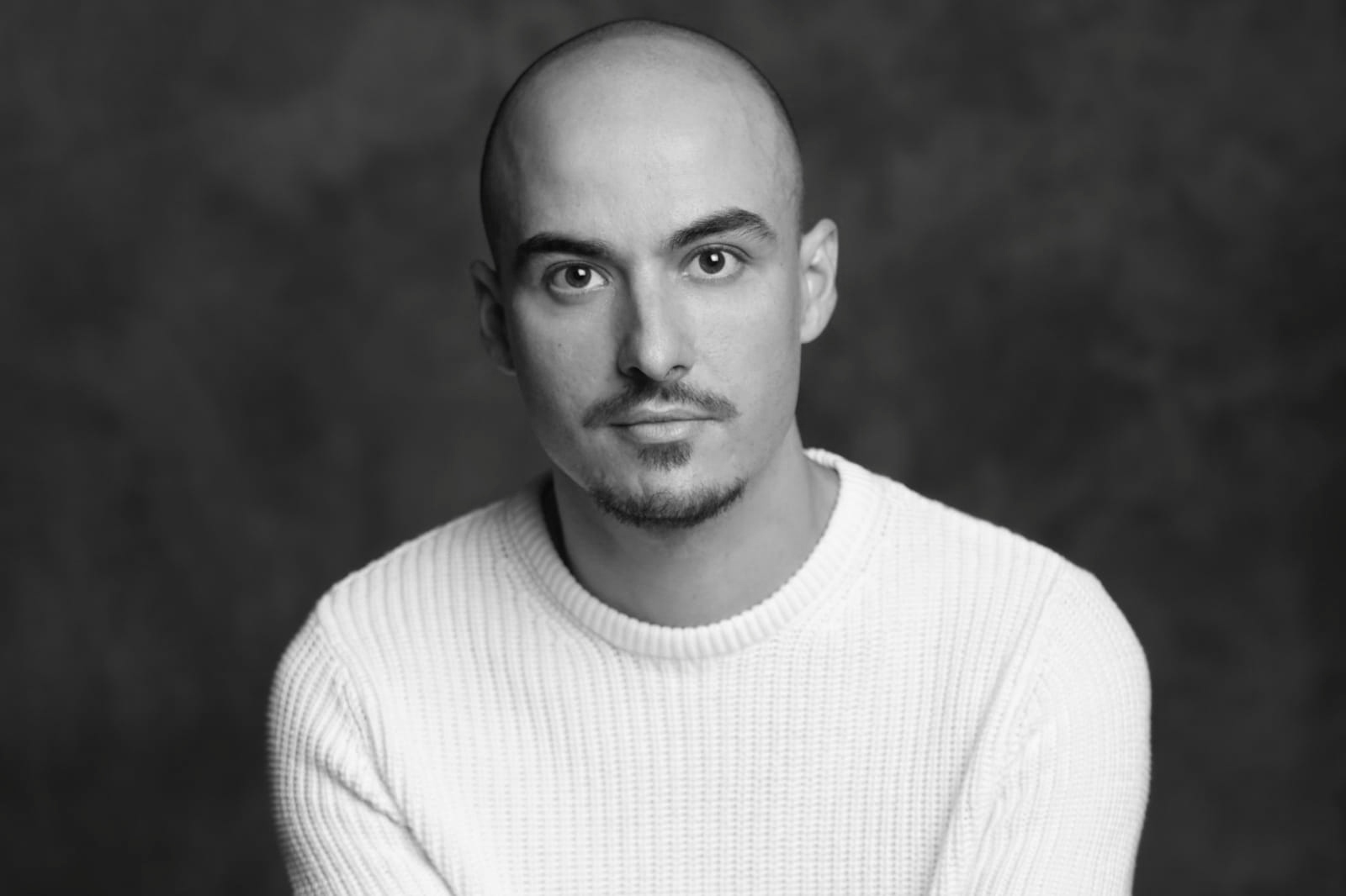 José Luis Verguizas