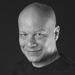 Yayo Cáceres