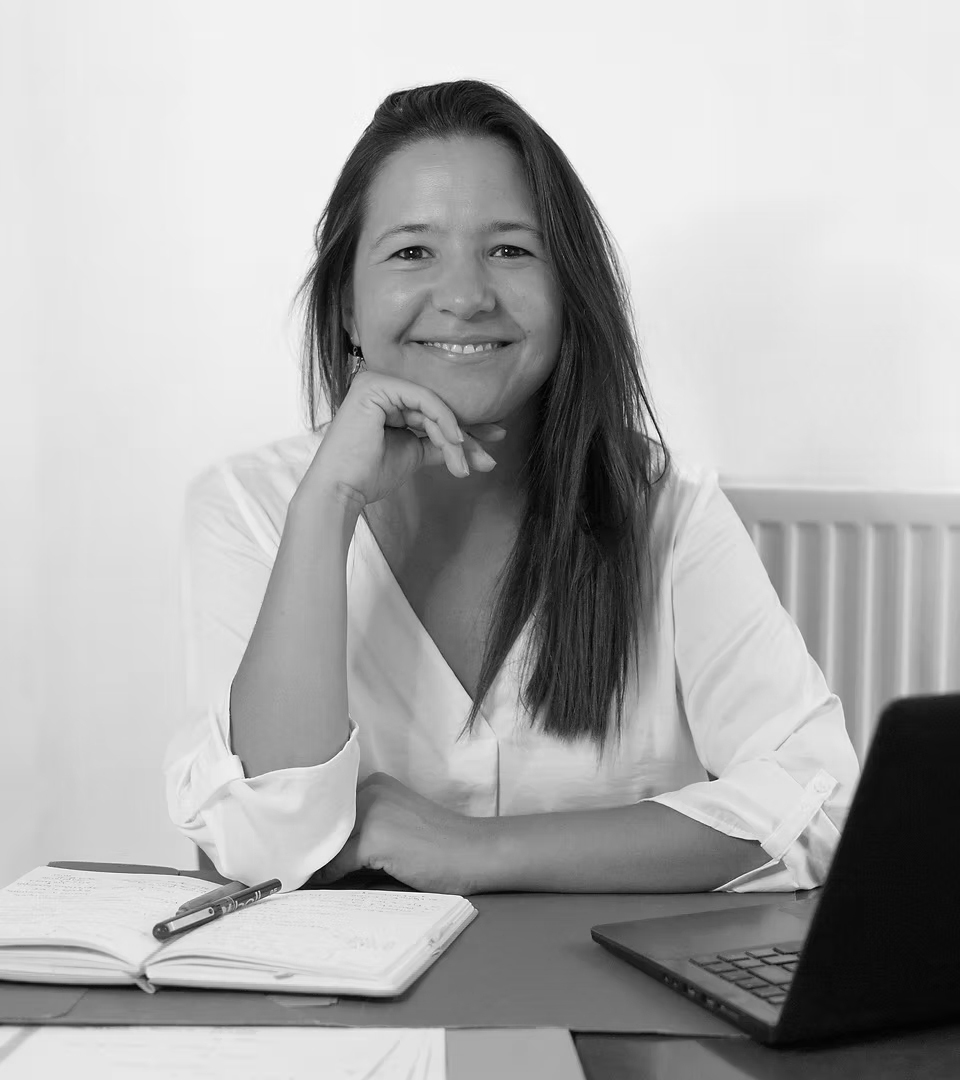 Belén Cantenys