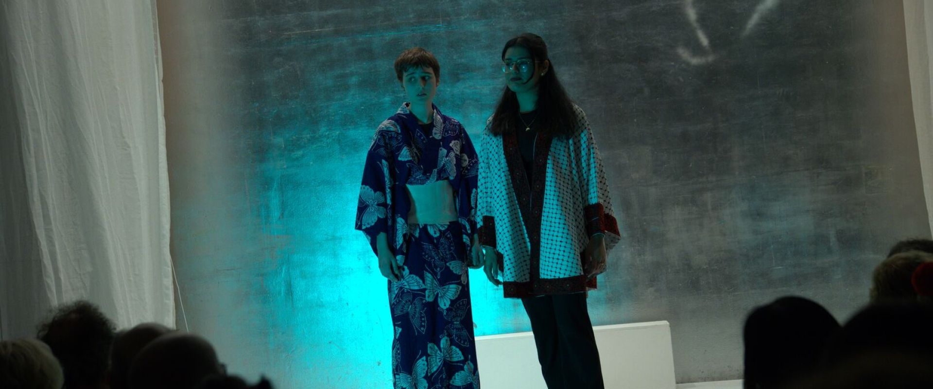 1778184839812-ALL___1