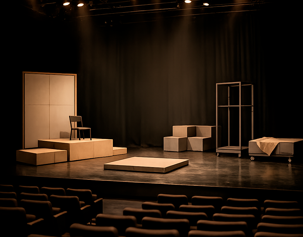 20260223_2021_Modular Theater Stage_simple_compose_01kj6ga8y9ebgtftsaxv0fgh1h