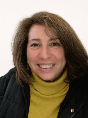 6. María José Martínez
